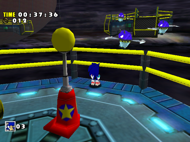 SonicAdventureDX_PortDifferences31.png