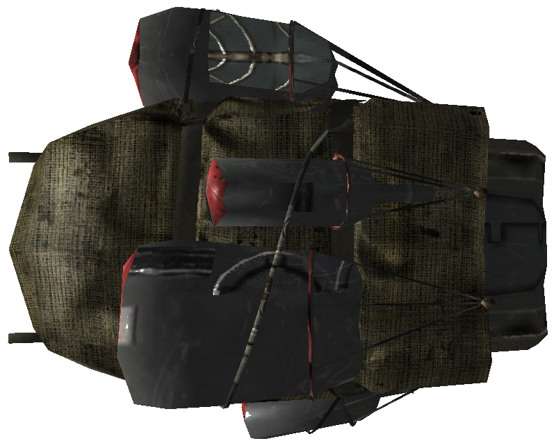 FNV-Slave'sBurden.png FNV-Slave'sBurden.png