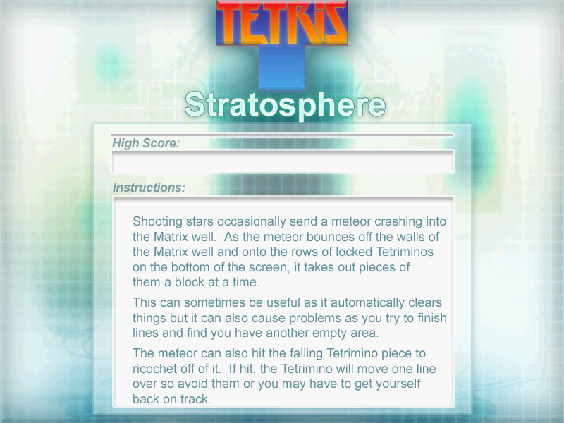 Tetriselements_stratosphere.png Tetriselements_stratosphere.png
