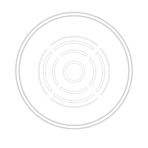 Gunshot Gunshot
