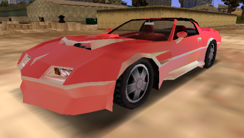 GTA-LCS_JulyPhobos1.png GTA-LCS_JulyPhobos1.png
