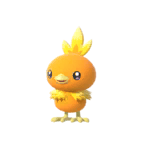 NPS_p005_1.png
