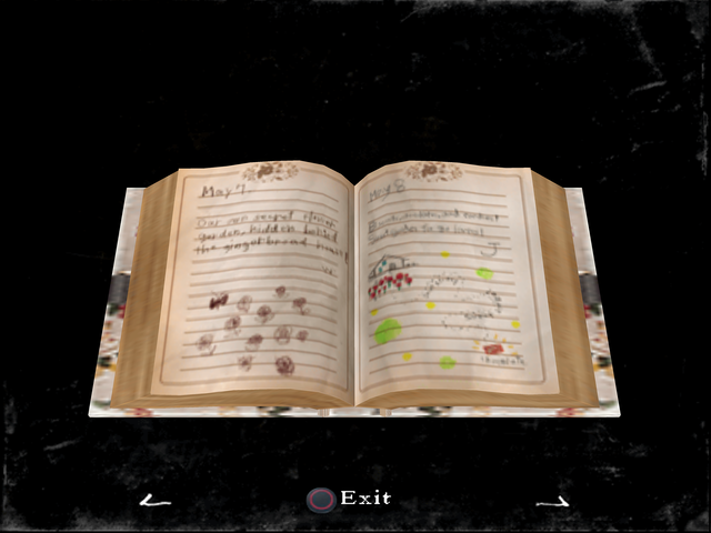 Rule_of_Rose_JD2.png