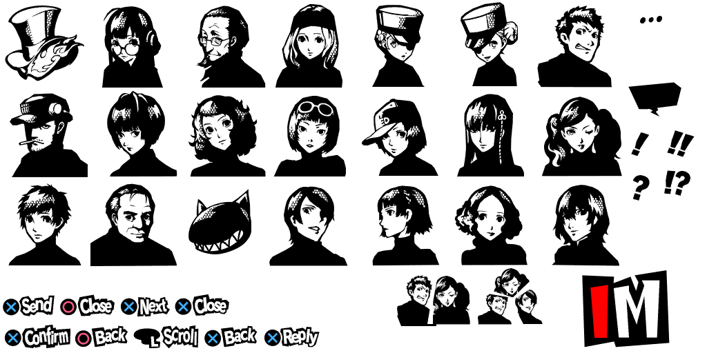 P5_FinalChatIcons.png