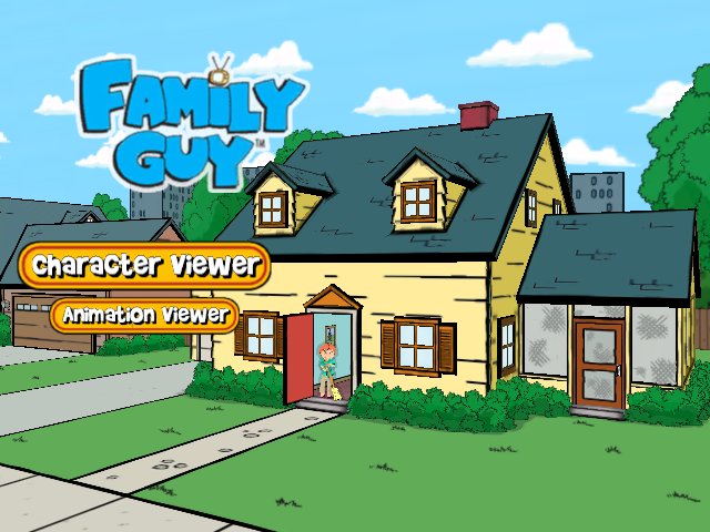 FamilyGuyXBOX-FIN_VIEWER_APPROVAL-MainMenu.png