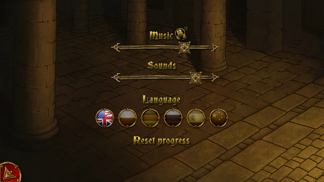 tsioque-options-110.png