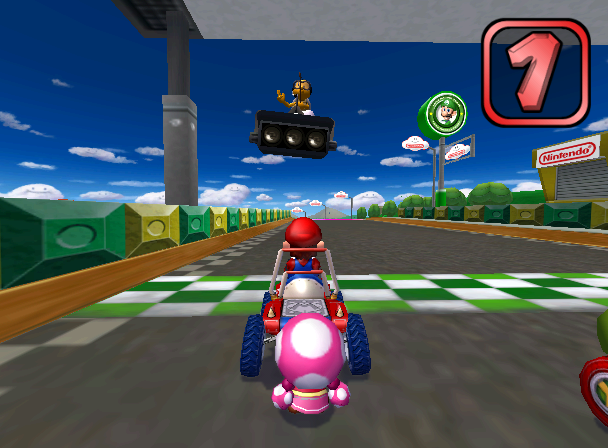 Gamecube-MKDD-LANStart_EU-1.png