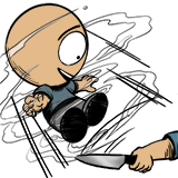 TFBW_Humankite_rescue.png