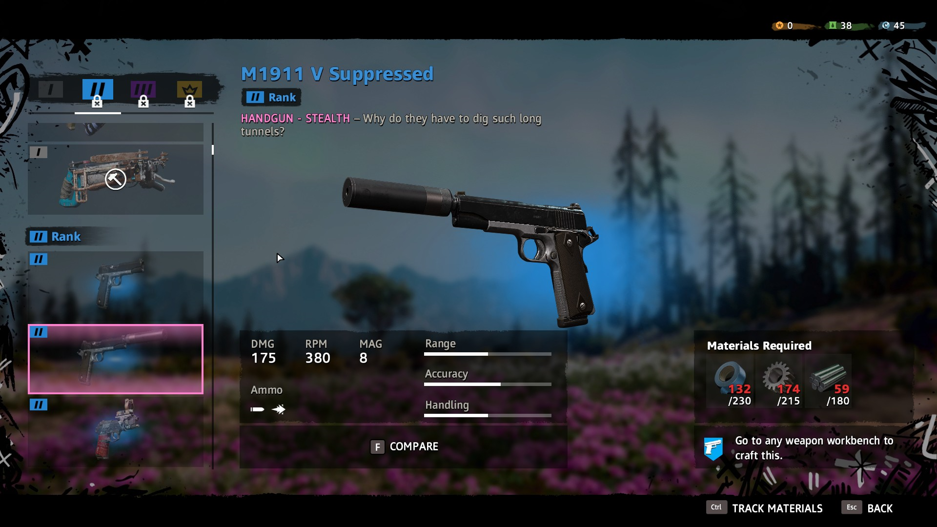 M1911suppressedFCND.png M1911suppressedFCND.png