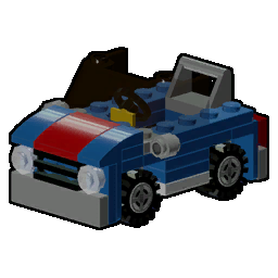LW_31038_CAR_DX11-U.png
