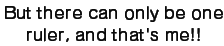 M01_RAD008_05.png M01_RAD008_05.png
