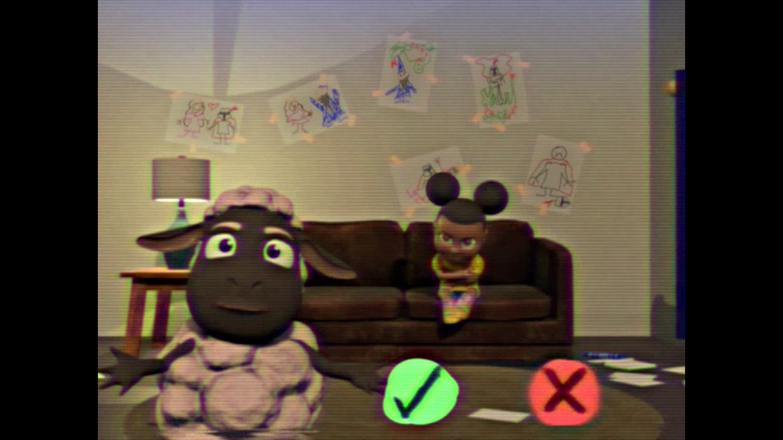 Amanda_2_Feeling_Bad_Localized.png