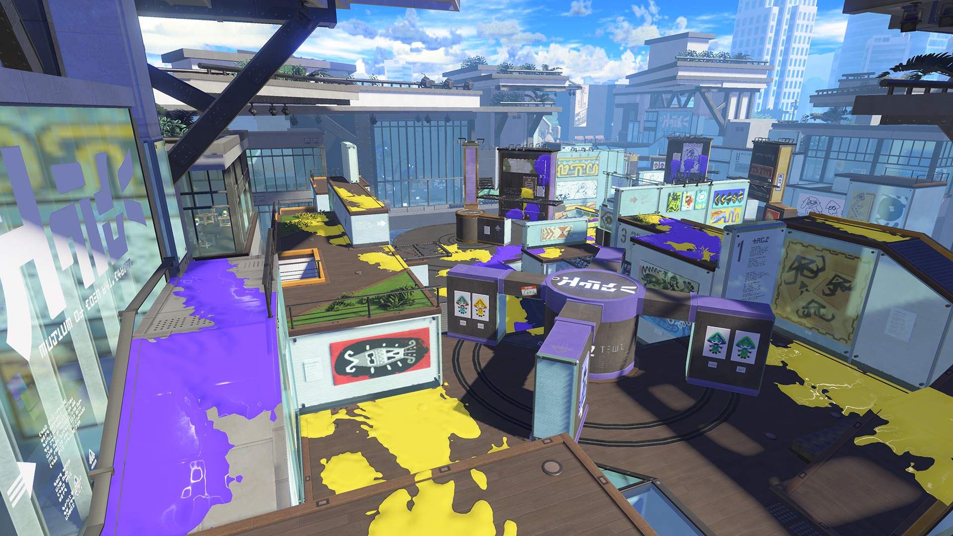 SPL3_PV02_Promo_StagePivot1.jpg