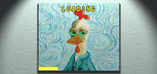 MortChicken_LoadScreen_LV10_STAGE11_USA.png