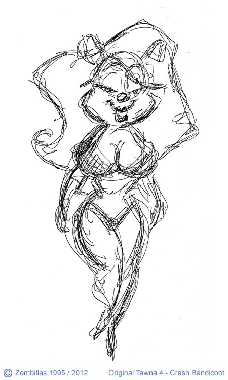 CrashBandicoot_TawnaEarlyConcept_2-4.jpg CrashBandicoot_TawnaEarlyConcept_2-4.jpg