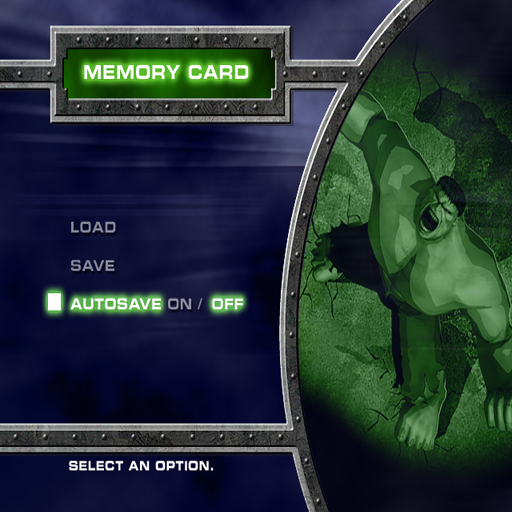 G_MemoryCard_M.bmp G_MemoryCard_M.bmp