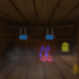 AHatInTime_Murder_CubemapFace1_49.png AHatInTime_Murder_CubemapFace1_49.png
