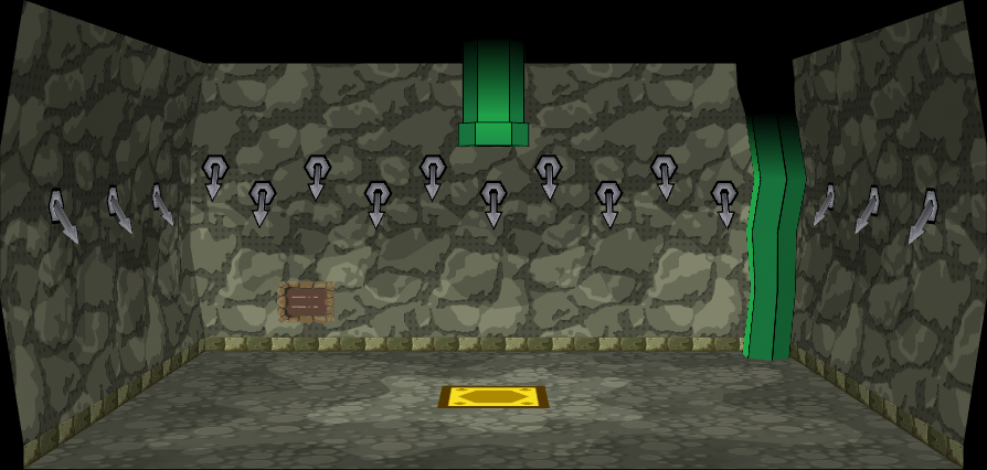 PMTTYD-unused_map-jon_00-render.png