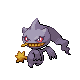 PokeDP_Development_BattleSprite_Jun27_Front_M354_2.png PokeDP_Development_BattleSprite_Jun27_Front_M354_2.png