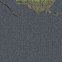SotC_E35D-slow_e8_mip.png