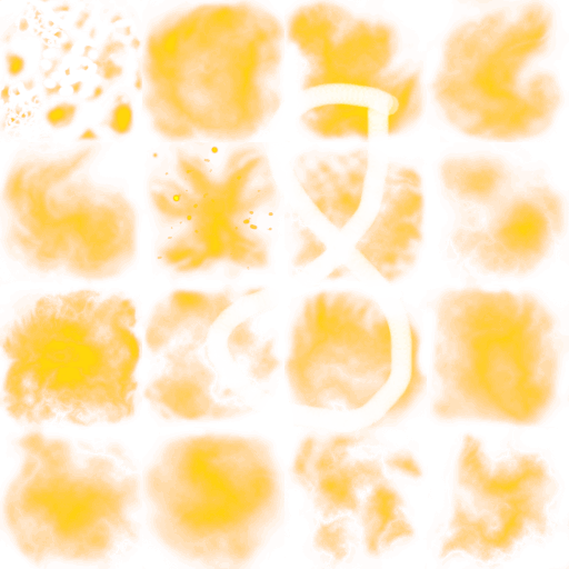 test8.tex test8.tex