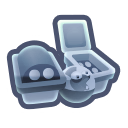 SPL3_Badge_SakelienCupTwins_Lv01_Final.png