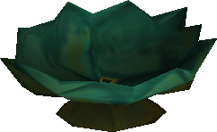 SBBFBB_fruit_throw_base.png