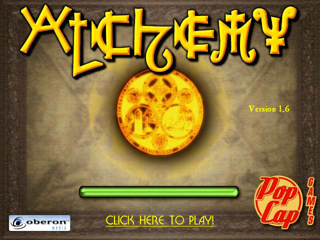 AlchemyDeluxeTtileOberonMedia.png