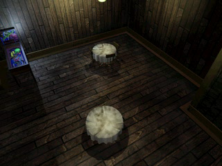 Bio_Hazard_Directors_Cut_ROOMB04_4.png