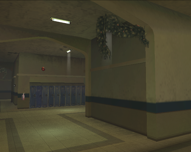 Bully_SchoolMisplacedXmasDecoration2.png Bully_SchoolMisplacedXmasDecoration2.png