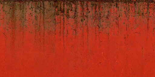 Hl2proto_metalhull011a.png Hl2proto_metalhull011a.png