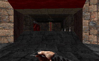 swsep95_e1l8_3.png swsep95_e1l8_3.png