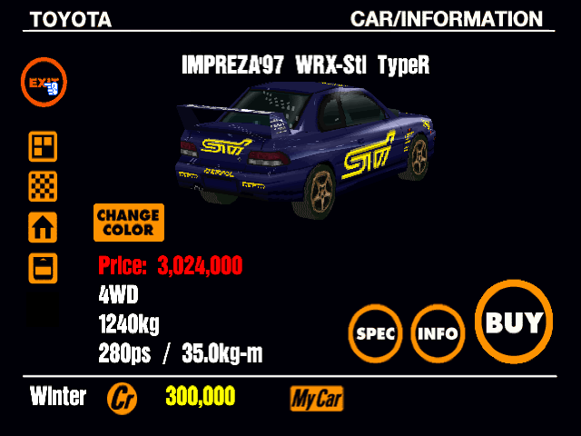GT1_TESTDRIVE_IMPREZA_COUPE_RM2.png GT1_TESTDRIVE_IMPREZA_COUPE_RM2.png