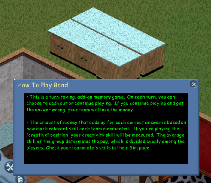 TSOPE_BandEODHelp.png TSOPE_BandEODHelp.png