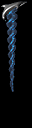 mce_027 mce_027