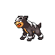 FinalPokeDPFrontM228-1.png FinalPokeDPFrontM228-1.png