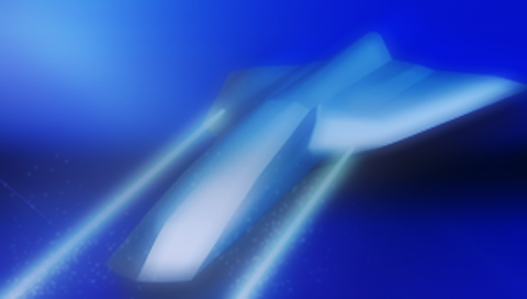 PQ_PIC1_HG.png