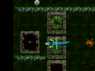Jungle1_strange_hole.png