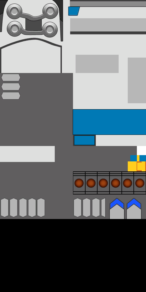 MightyNo9_Base_BeckBody1_Final.png