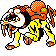 Pokemon_GS_SW99_Silver_243.png