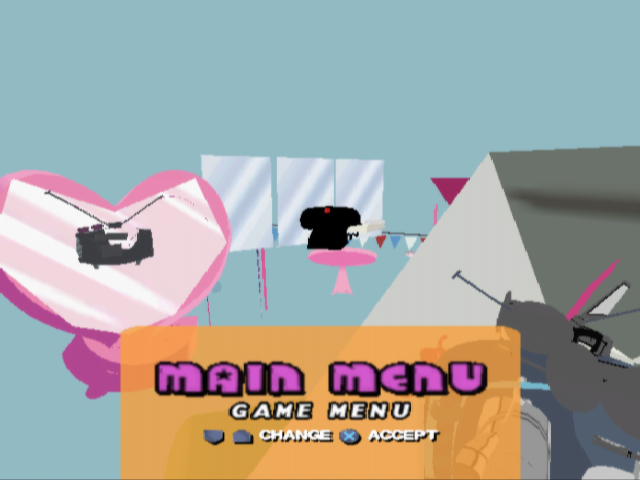 PPGRelish_Datazip3.png PPGRelish_Datazip3.png