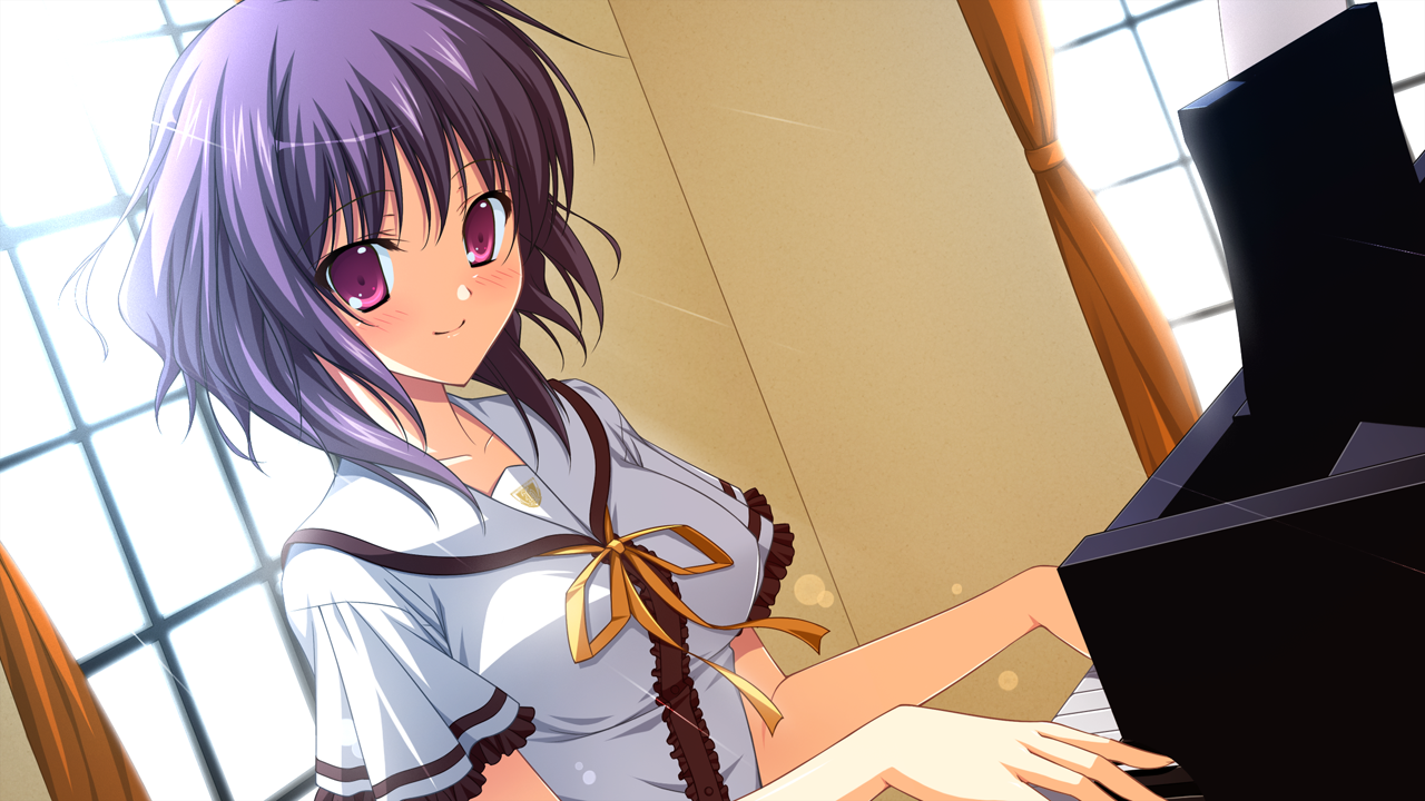 fortissimo_ff_cg_ayane_01d_exa.png