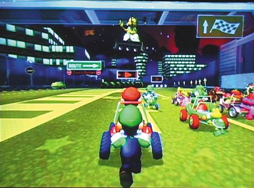 Gamecube-MKDD-Prerelease_MSNGamesradar-3.jpg Gamecube-MKDD-Prerelease_MSNGamesradar-3.jpg