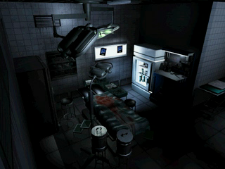 Resident_Evil_2_preview_ROOM702_1.png