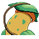 PokeDP_Development_BattleSprite_Mar26_Back_F71.png PokeDP_Development_BattleSprite_Mar26_Back_F71.png