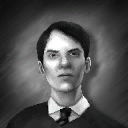BullySEWii_Yearbook_Gordon.png