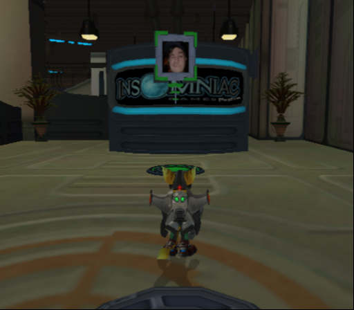 Ratchet2_Retail_MuseumEntrance.png