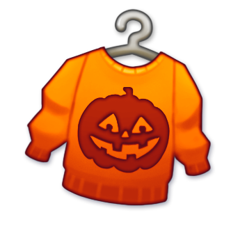 MSM_DOF_Triple_Spooky_Costume.png MSM_DOF_Triple_Spooky_Costume.png