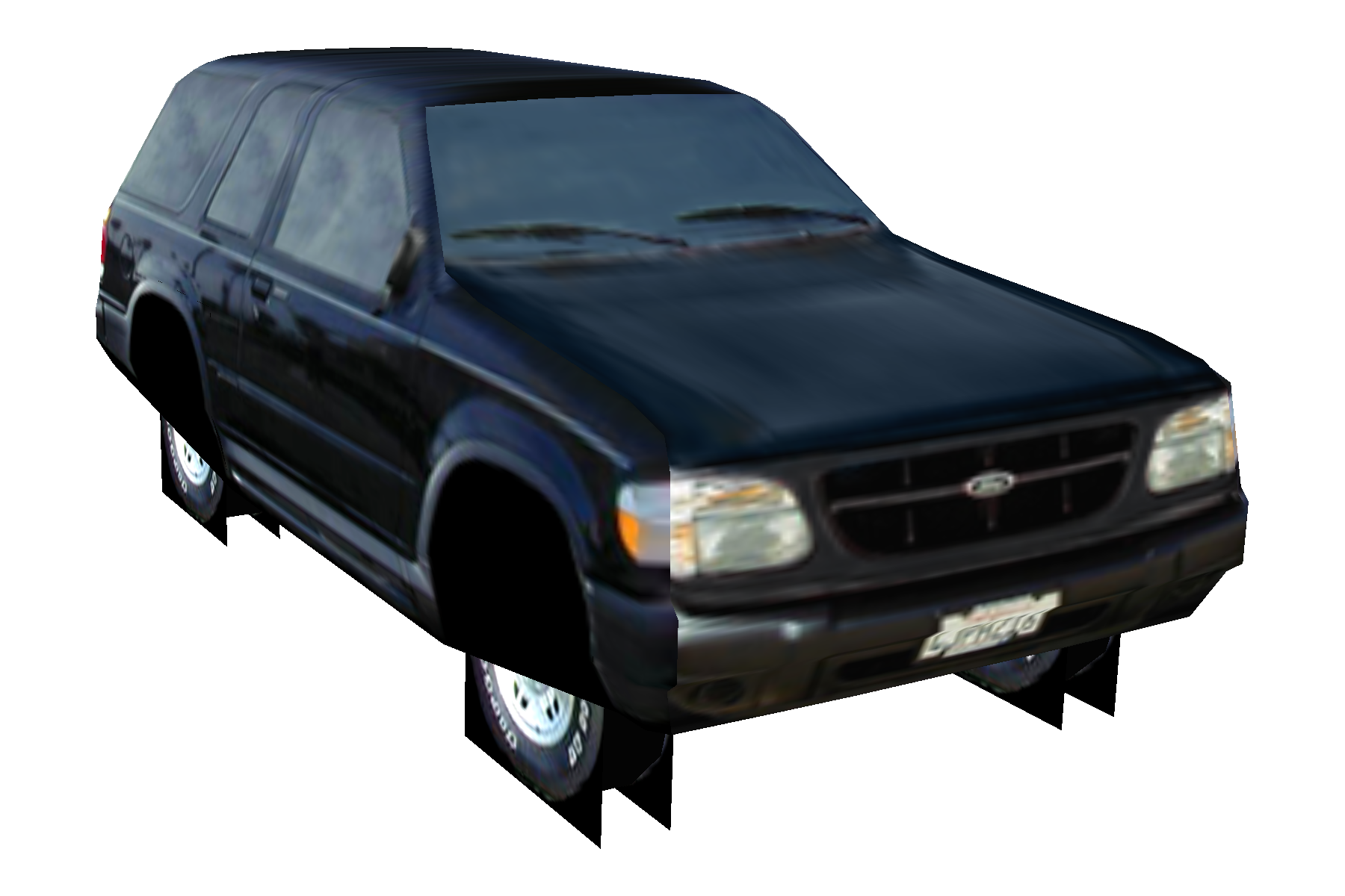 Big_Rigs_-_Ford_Front.png Big_Rigs_-_Ford_Front.png