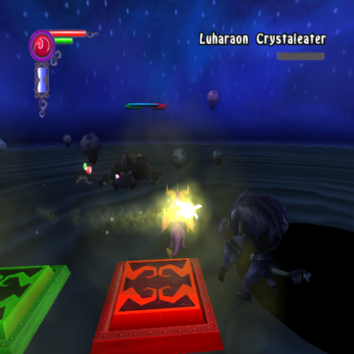 TLOS-TEN-enemy-temple_01_(3).png